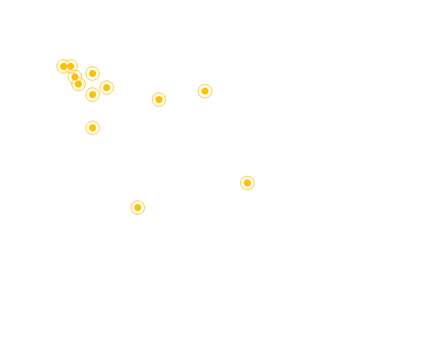 iran-zarin-map